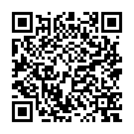 QR code for NTI1767