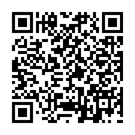 QR code for NTI3338