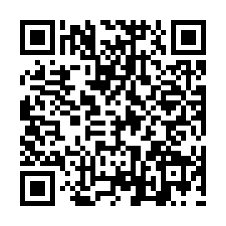QR code for NTI3499
