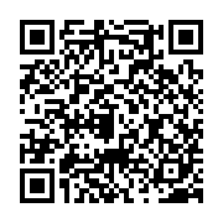 QR code for NTI3804