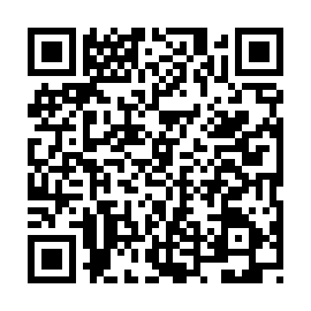 QR code for NTI4153