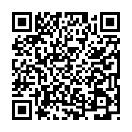 QR code for NTI4459
