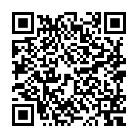 QR code for NTI9962