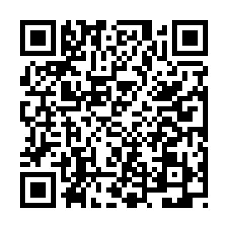 QR code for NTJ1199