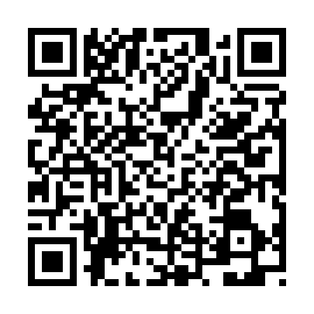 QR code for NTJ1368