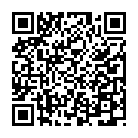 QR code for NTJ2485