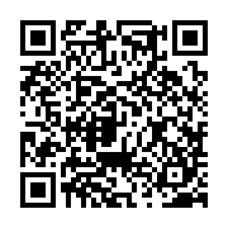 QR code for NTJ3846