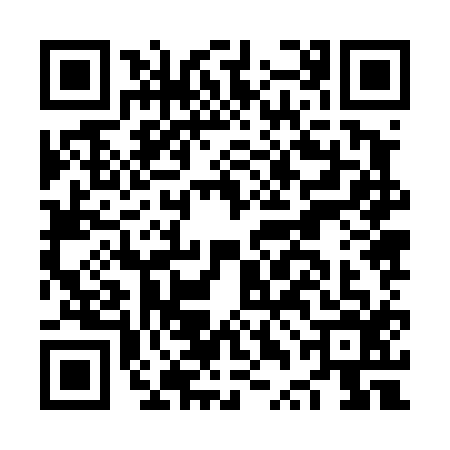 QR code for NTJ4161