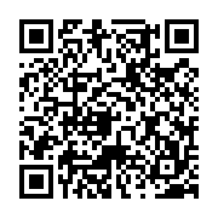 QR code for NTJ5165