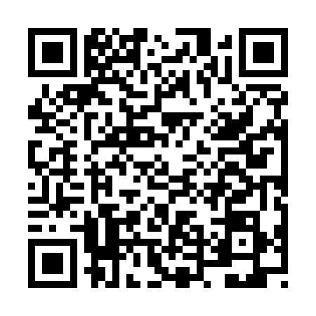 QR code for NTJ5785