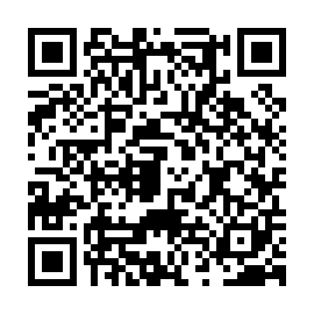QR code for NTK0012