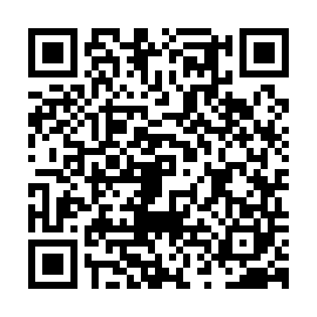 QR code for NTK1404