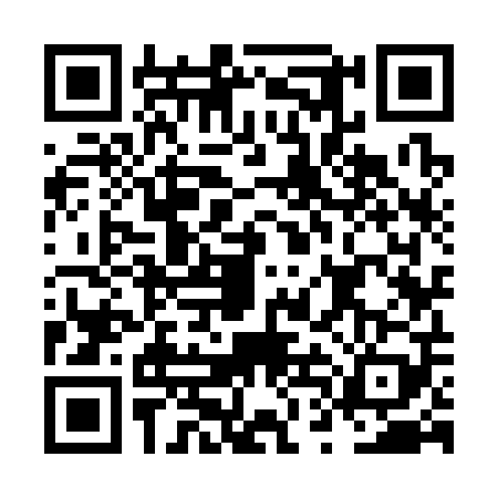 QR code for NTK3090