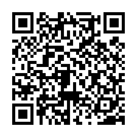QR code for NTK4680
