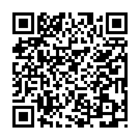 QR code for NTK4738