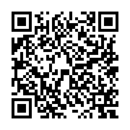 QR code for NTK9155