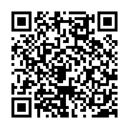 QR code for NTL0716