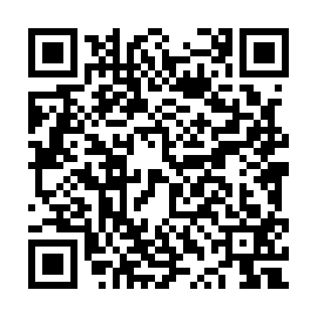 QR code for NTL1133