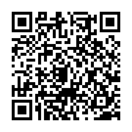 QR code for NTL1340