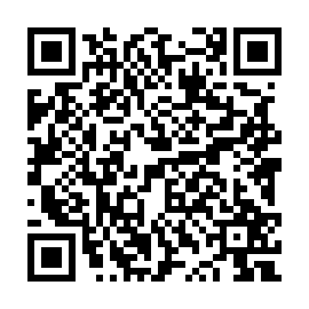 QR code for NTL5270