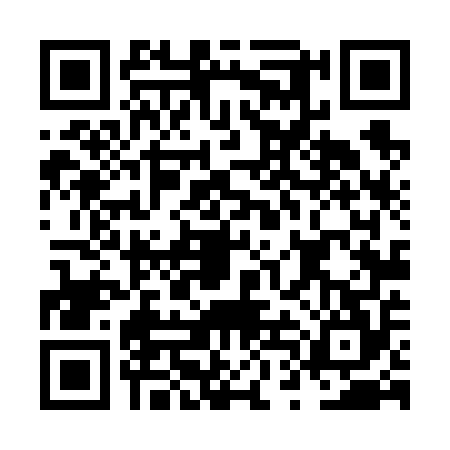 QR code for NTL6546