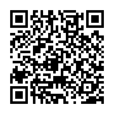 QR code for NTL7084