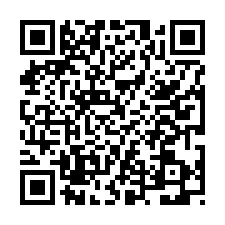 QR code for NTL7739