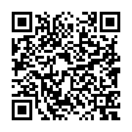 QR code for NTL9718