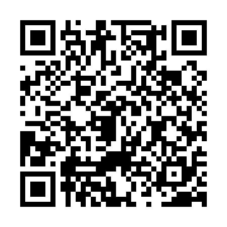 QR code for NTM1157
