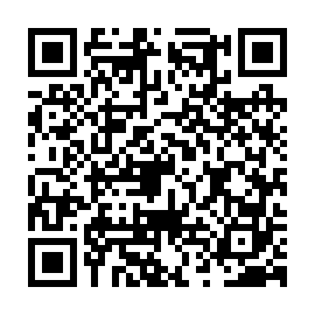 QR code for NTM2629