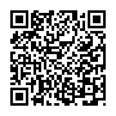 QR code for NTM5096