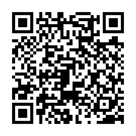 QR code for NTM6681