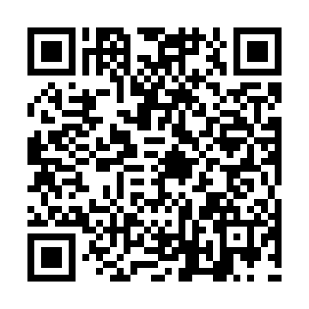 QR code for NTM7069