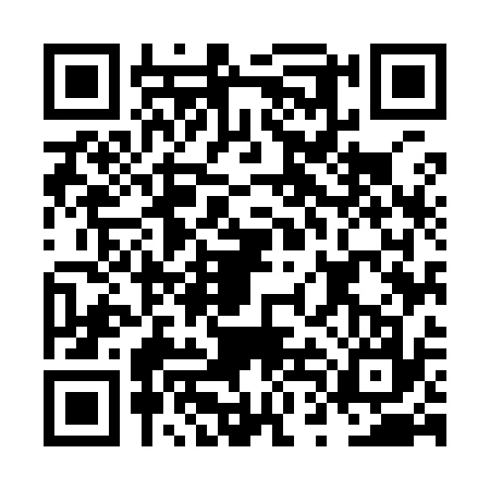 QR code for NTM9377