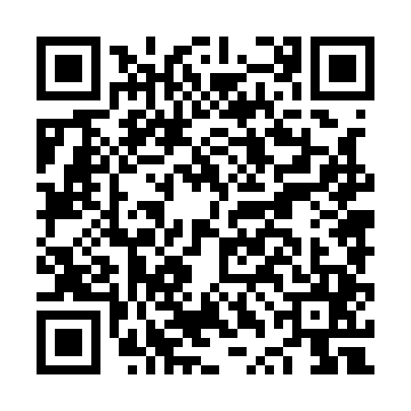 QR code for NTN1450