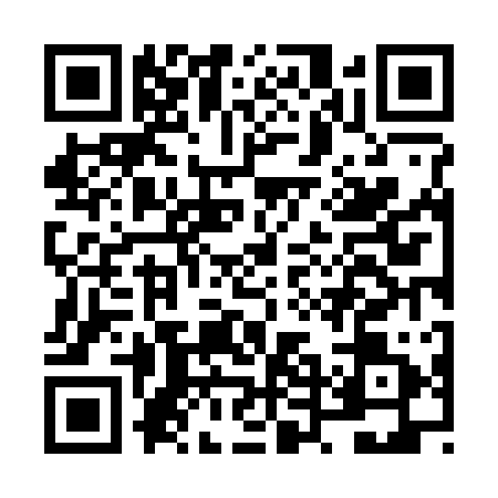 QR code for NTN2113
