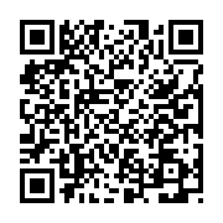 QR code for NTN3225