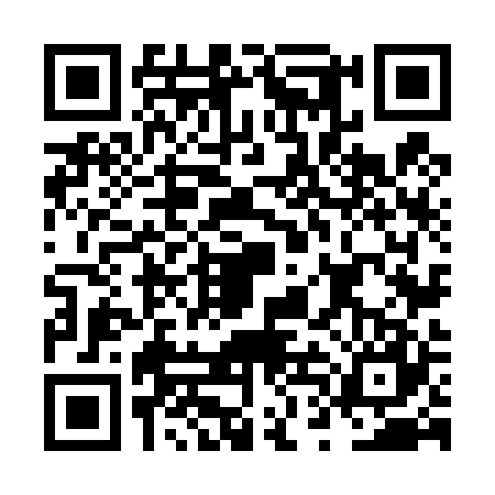 QR code for NTN4278