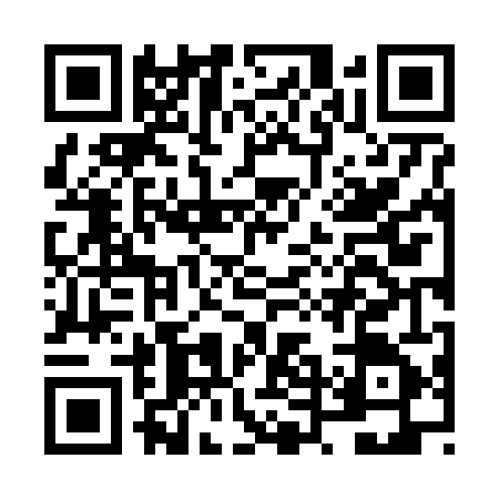 QR code for NTN6459