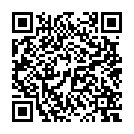 QR code for NTO0277