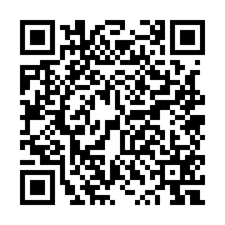 QR code for NTO1551
