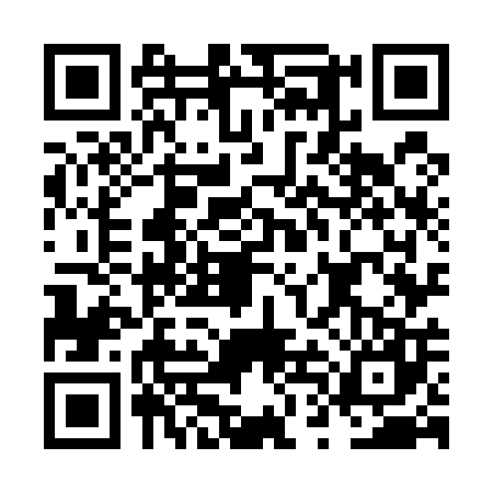 QR code for NTO5074