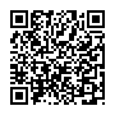 QR code for NTP0606