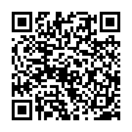 QR code for NTP2739