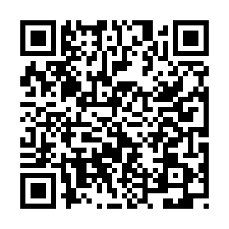 QR code for NTP5415