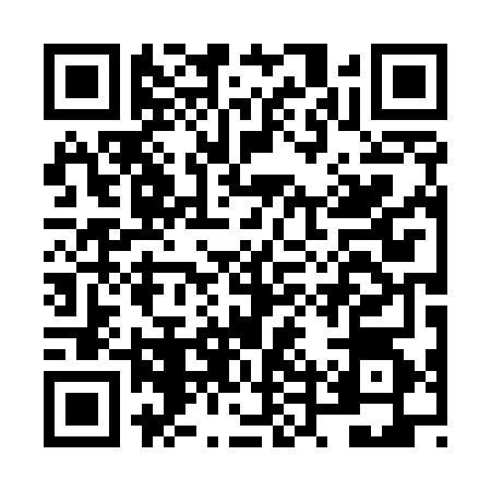 QR code for NTP5640