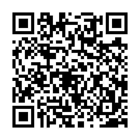 QR code for NTP6361