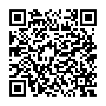 QR code for NTQ3176