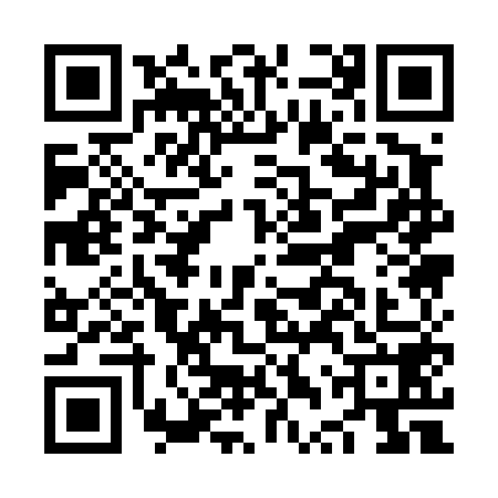 QR code for NTQ4584