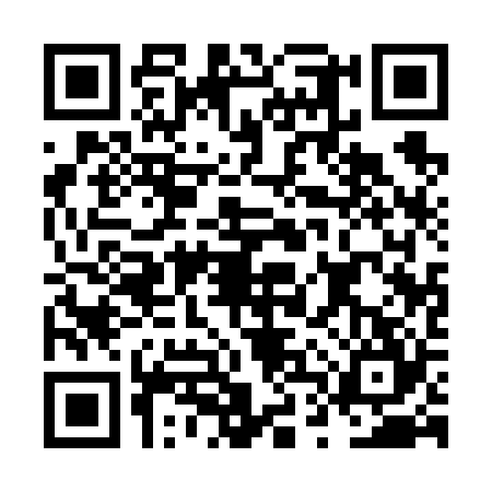 QR code for NTQ6242